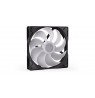 ENDORFY Stratus 140 Computer case Fan 14 cm Black 1 pc(s)