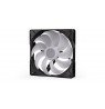 ENDORFY Stratus 140 Computer case Fan 14 cm Black 1 pc(s)