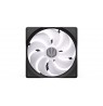 ENDORFY Stratus 140 Computer case Fan 14 cm Black 1 pc(s)