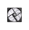 ENDORFY Stratus 140 Computer case Fan 14 cm Black 1 pc(s)