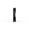 ENDORFY Stratus 140 Computer case Fan 14 cm Black 1 pc(s)