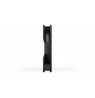 ENDORFY Stratus 140 Computer case Fan 14 cm Black 1 pc(s)