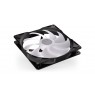 ENDORFY Stratus 140 Computer case Fan 14 cm Black 1 pc(s)