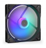 ENDORFY Stratus 140 Computer case Fan 14 cm Black 1 pc(s)