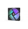 ENDORFY Stratus 140 Computer case Fan 14 cm Black 1 pc(s)