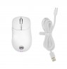 Gaming Mouse GAMIAC PA50 - White