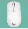 Gaming Mouse GAMIAC PA50 - White