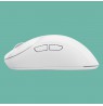 Gaming Mouse GAMIAC PA50 - White