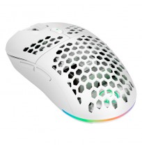Gaming Mouse GAMIAC PX71 - White