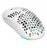 Gaming Mouse GAMIAC PX71 - White