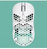 Gaming Mouse GAMIAC PX71 - White