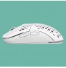 Gaming Mouse GAMIAC PX71 - White
