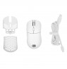 Gaming Mouse GAMIAC PX71 - White