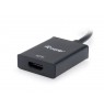 Equip Adapter USB3.0-daugiau  HDMI          1920x1080/60Hz 0.15m sw