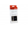 Equip Adapter USB3.0-daugiau  HDMI          1920x1080/60Hz 0.15m sw