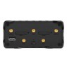 Teltonika RUT976 Cellular network router