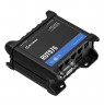 Teltonika RUT976 Cellular network router