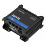 Teltonika RUT976 Cellular network router