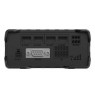 Teltonika RUT976 Cellular network router