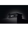 Teltonika RUT976 Cellular network router