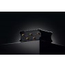 Teltonika RUT976 Cellular network router