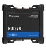 Teltonika RUT976 Cellular network router