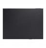 TP-Link Omada ES228GMP network switch Managed L2 Gigabit Ethernet (10/100/1000) Power over Ethernet (PoE) Black