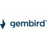 Gembird TA-UC-1A12-01 mobile device charger Smartphone, Smartwatch, Tablet White AC Indoor