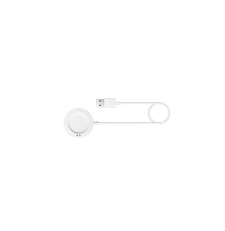 Xiaomi | Watch 2 Charging Dock