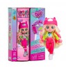 BFF Cry Babies Best Friends Forever Hannah s2 908406 Doll
