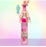 BFF Cry Babies Best Friends Forever Hannah s2 908406 Doll