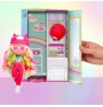 BFF Cry Babies Best Friends Forever Hannah s2 908406 Doll