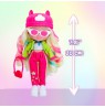 BFF Cry Babies Best Friends Forever Hannah s2 908406 Doll