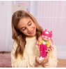 BFF Cry Babies Best Friends Forever Hannah s2 908406 Doll