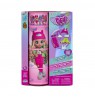 BFF Cry Babies Best Friends Forever Hannah s2 908406 Doll