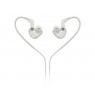 Behringer MO240-CL PRO Earbuds Transparent