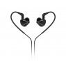 Behringer MO240-CK PRO Earbuds - Black