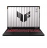 ASUS TUF Gaming A16 FA608UH-R7165 AMD Ryzen™ 7 260 Laptop 40.6 cm (16") WUXGA 16 GB DDR5-SDRAM 512 GB SSD NVIDIA GeForce RTX