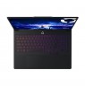 Lenovo Legion Pro 7 16IAX10H Ultra 9 275HX 16" WQXGA OLED 500nits Glossy 240Hz 64GB DDR5 6400 2X1TB GeForce RTX 5090 24GB