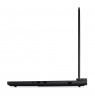 Lenovo Legion Pro 7 16IAX10H Ultra 9 275HX 16" WQXGA OLED 500nits Glossy 240Hz 64GB DDR5 6400 2X1TB GeForce RTX 5090 24GB