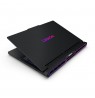 Lenovo Legion Pro 7 16IAX10H Ultra 9 275HX 16" WQXGA OLED 500nits Glossy 240Hz 64GB DDR5 6400 2X1TB GeForce RTX 5090 24GB