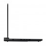 Lenovo Legion Pro 7 16IAX10H Ultra 9 275HX 16" WQXGA OLED 500nits Glossy 240Hz 64GB DDR5 6400 2X1TB GeForce RTX 5090 24GB