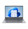 Lenovo ThinkBook 16 G7 ARP AMD Ryzen™ 7 7735HS Laptop 40.6 cm (16") WUXGA 16 GB DDR5-SDRAM 1 TB SSD Wi-Fi 6E (802.11ax)