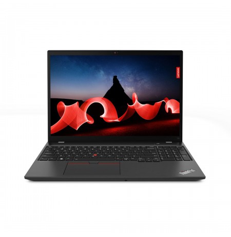 Lenovo ThinkPad T16 Gen 2 (AMD) AMD Ryzen™ 5 PRO 7540U Laptop 40.6 cm (16") WUXGA 16 GB LPDDR5x-SDRAM 512 GB SSD Wi-Fi 6E