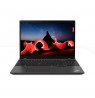 Lenovo ThinkPad T16 Gen 2 (AMD) AMD Ryzen™ 5 PRO 7540U Laptop 40.6 cm (16") WUXGA 16 GB LPDDR5x-SDRAM 512 GB SSD Wi-Fi 6E