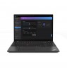 Lenovo ThinkPad T16 Gen 2 (AMD) AMD Ryzen™ 5 PRO 7540U Laptop 40.6 cm (16") WUXGA 16 GB LPDDR5x-SDRAM 512 GB SSD Wi-Fi 6E