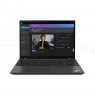 Lenovo ThinkPad T16 Gen 2 (AMD) AMD Ryzen™ 5 PRO 7540U Laptop 40.6 cm (16") WUXGA 16 GB LPDDR5x-SDRAM 512 GB SSD Wi-Fi 6E