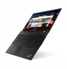 Lenovo ThinkPad T16 Gen 2 (AMD) AMD Ryzen™ 5 PRO 7540U Laptop 40.6 cm (16") WUXGA 16 GB LPDDR5x-SDRAM 512 GB SSD Wi-Fi 6E