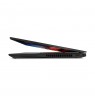 Lenovo ThinkPad T16 Gen 2 (AMD) AMD Ryzen™ 5 PRO 7540U Laptop 40.6 cm (16") WUXGA 16 GB LPDDR5x-SDRAM 512 GB SSD Wi-Fi 6E