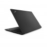 Lenovo ThinkPad T16 Gen 2 (AMD) AMD Ryzen™ 5 PRO 7540U Laptop 40.6 cm (16") WUXGA 16 GB LPDDR5x-SDRAM 512 GB SSD Wi-Fi 6E